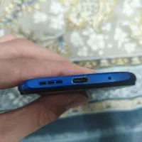 Poco m3|موبایل|تهران, سنگلج (شاپور)|دیوار