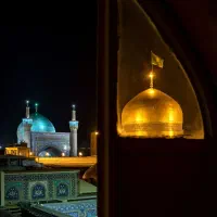 تور اقتصادی کربلا،  /