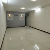 اجاره دفتر