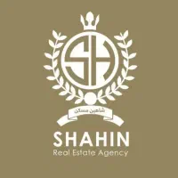 نیاوران پاتوق تجاری