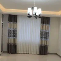 یک-خوابه-زیر-قیمت-بازار