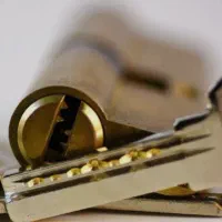 کلید سازی امیر فرصت شیرازی
