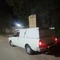 وانت بار قیمت عالی