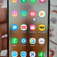 گوشی A32