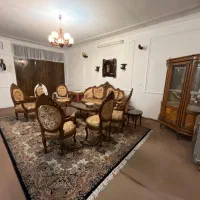 واحد 130متر دوخواب