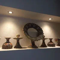 هفت سین سنتی