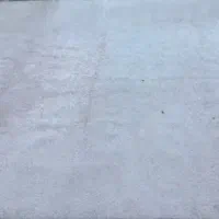 پالاز موکت
