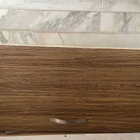 ۲عدد کابینت mdf