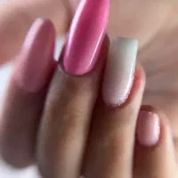 نـاخــن 300 تـرمـیمــ 230