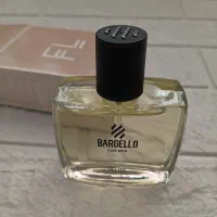 عطر Dior Fahrenheit بارگلو Bargello