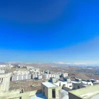 فاز8دوخوابه نیمه فول