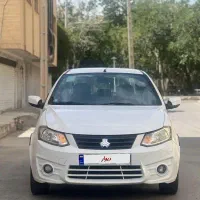 ساینا مشابه صفر مدل ۱۴۰۱