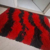 فرش کوچک