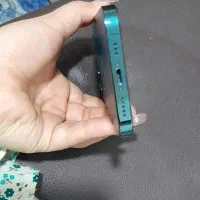 Iphone12pro|موبایل|کرج, گلشهر|دیوار