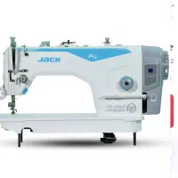 تعیرات چرخ خیاطی