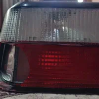 خطر عقب زانتیا