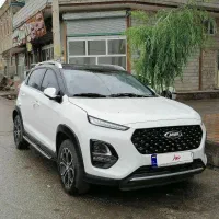 MVM X22 Pro|خودرو سواری و وانت|پلدشت, |دیوار