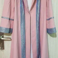 مانتو مزونی
