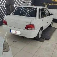 132مدل 90
