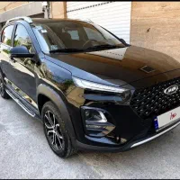 ام وی ام x22پرو مدل۱۴۰۲بیرنگ‌معاوضه با نقدی
