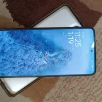 Poco f3