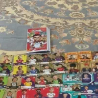 کیمدی‌۲۰۲۶‌و۲۰۲۵|اسباب‌‌بازی|اصفهان, جلالیه|دیوار