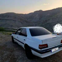 پژو slx 89|خودرو سواری و وانت|بندر امام خمینی, |دیوار