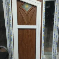نیازمند نیروی کار، درکارگاه درب پنجره دوجداره