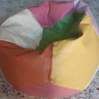 هپی چیر