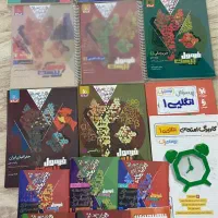 فرمول بیست پک دهم