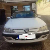 پژوپارس سال