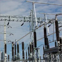 واگذاری شرکت رتبه5نیرو انرژی ساختار توان