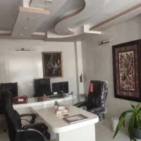 فروش اداری ملک شهر خیابان آزادگان