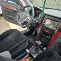 دنا ۱۴۰۵ اتومات اپشنال