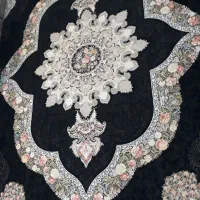 فرش ماشینی