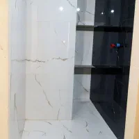 کاشی کار/کاشی کاری/سرامیک کار کاشیکار/بازسازی/نصاب