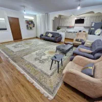 ۷۵ متر یکخواب، طبقه اول
