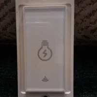 کلید هوشمند لمسی وای‌فای WiFi Smart Switch