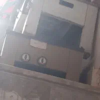 وسایل