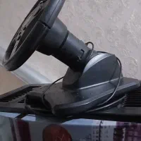 دسته فرمون پلی استیشن