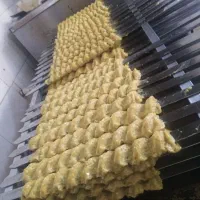 تهیه غذای شرکتی،پرسنلی، مهندسی، با منوی دلخواه شما