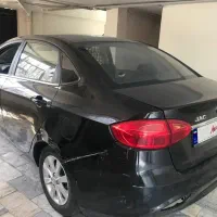 جک j4 مدل 1400