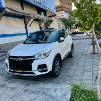 Mvm x55|خودرو سواری و وانت|ماکو, |دیوار