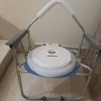 دستشویی فرنگی