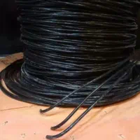 کابل خودنگهدار ۱۶×۴