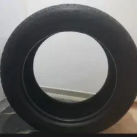 لاستیک هانکوک  سانتافه
