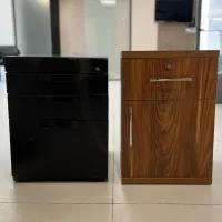 دراور کشودار