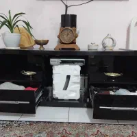 میزتلویزیون