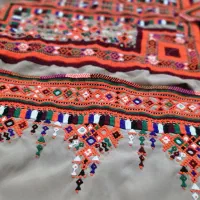 لباس|لباس|ساربوک, |دیوار