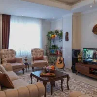 واحد-آپارتمان-اجاره-ای
